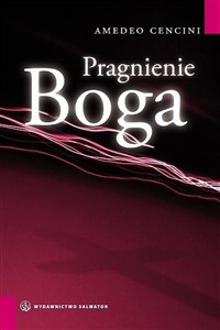 Obrazek Pragnienie Boga