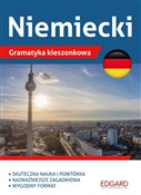 polish book : Niemiecki ... - Eliza Chabros