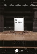 Tr Laszuk ... - Opracowanie Zbiorowe -  books in polish 