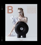 Zobacz : Black labe... - Świć Magda