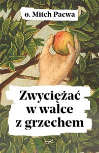 Obrazek Zwyciężać w walce z grzechem
