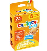 Farba do m... -  books in polish 