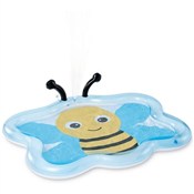 Brodzik Ps... -  Książka z wysyłką do UK