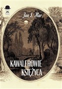 polish book : Kawalerowi... - Jan S. Mar