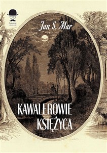 Obrazek Kawalerowie księżyca