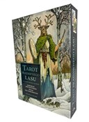 Tarot Prad... - Mark Ryan, John Matthews -  Polish Bookstore 
