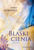 polish book : Blaski cie... - Janina Jackowska