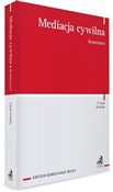 Mediacja c... - Tomasz Cyrol, Dariusz Fuchs - Ksiegarnia w UK