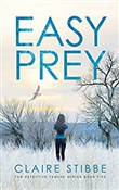 Zobacz : Easy Prey - Stibbe Claire