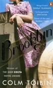 Brooklyn - Colm Toibin - Ksiegarnia w UK