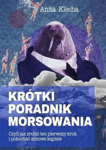 Obrazek Krótki poradnik morsowania