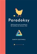 Książka : Paradoksy ... - Gareth Southwell