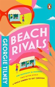 Picture of Beach Rivals
