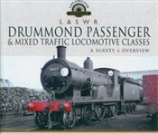 L & S W R ... - David Maidment -  Książka z wysyłką do UK