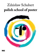 Książka : Polish sch... - Zdzisław Schubert