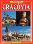 polish book : Kraków wer... - Grzegorz Rudziński