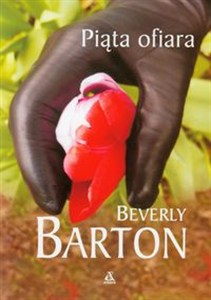 Obrazek Piąta ofiara