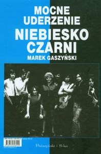 Obrazek Mocne uderzenie