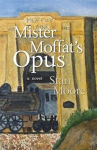 Obrazek Mister Moffat's Opus
