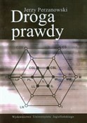 Droga praw... - Jerzy Perzanowski -  Polish Bookstore 