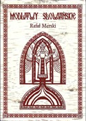polish book : Modlitwy s... - Rafał Merski
