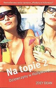 Picture of Na topie 2 Dziewczyny w Hollywood