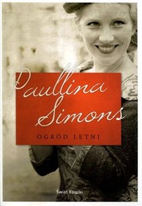 Obrazek Ogród letni