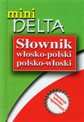 Słownik wł... - Elżbieta Jamrozik -  Książka z wysyłką do UK