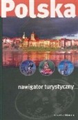 Polska książka : Polska Naw...