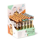 Długopis z... - Ksiegarnia w UK