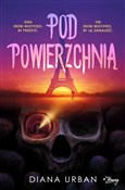 Zobacz : Pod powier... - Diana Urban