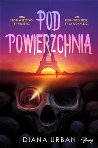 Obrazek Pod powierzchnią