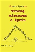 Książka : Trochę wie... - Roman Komassa