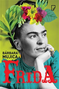 Obrazek Frida