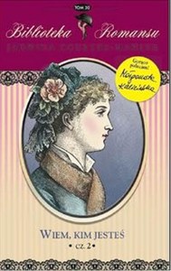 Picture of Wiem kim jesteś cz 2.