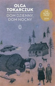 Picture of Dom dzienny, dom nocny