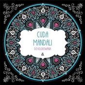 polish book : Cuda manda... - Opracowanie Zbiorowe