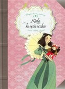 Zobacz : Mała księż... - Frances Hodgson Burnett