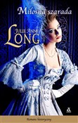 Zobacz : Miłosna sz... - Julie Anne Long