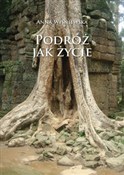 Podróż jak... - Anna Wiśniewska -  books in polish 