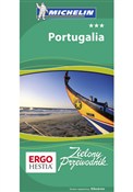 polish book : Portugalia... - Opracowanie Zbiorowe
