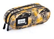 Saszetka p... -  foreign books in polish 