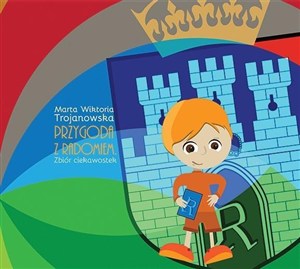 Obrazek Przygoda z Radomiem