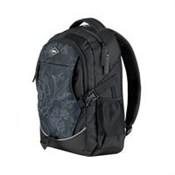 Plecak szk... -  Książka z wysyłką do UK