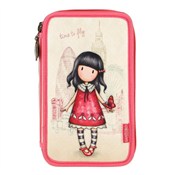 Potrójny P... -  books from Poland