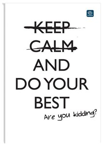 Obrazek Brulion A5/96K linia (5szt)