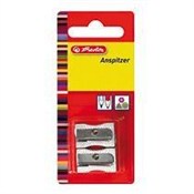 TEMPERÓWKA... - Ksiegarnia w UK