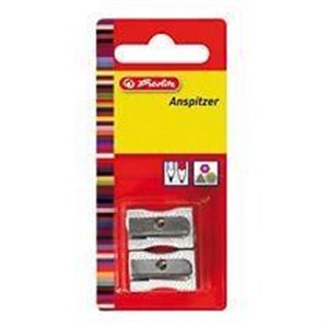 Picture of TEMPERÓWKA (2)