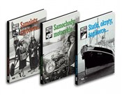 Zobacz : MotoRetro ... - Opracowanie Zbiorowe