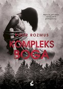 Kompleks B... - Piotr Rozmus - Ksiegarnia w UK